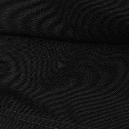 ×EASTPAK ビッグループ バックパック / デイパック