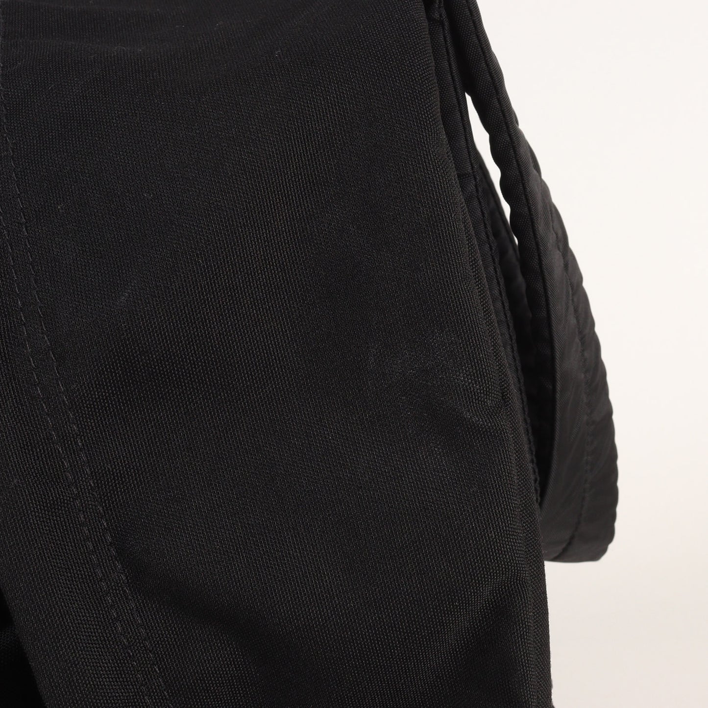 ×EASTPAK ビッグループ バックパック / デイパック