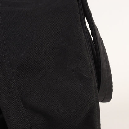 ×EASTPAK ビッグループ バックパック / デイパック