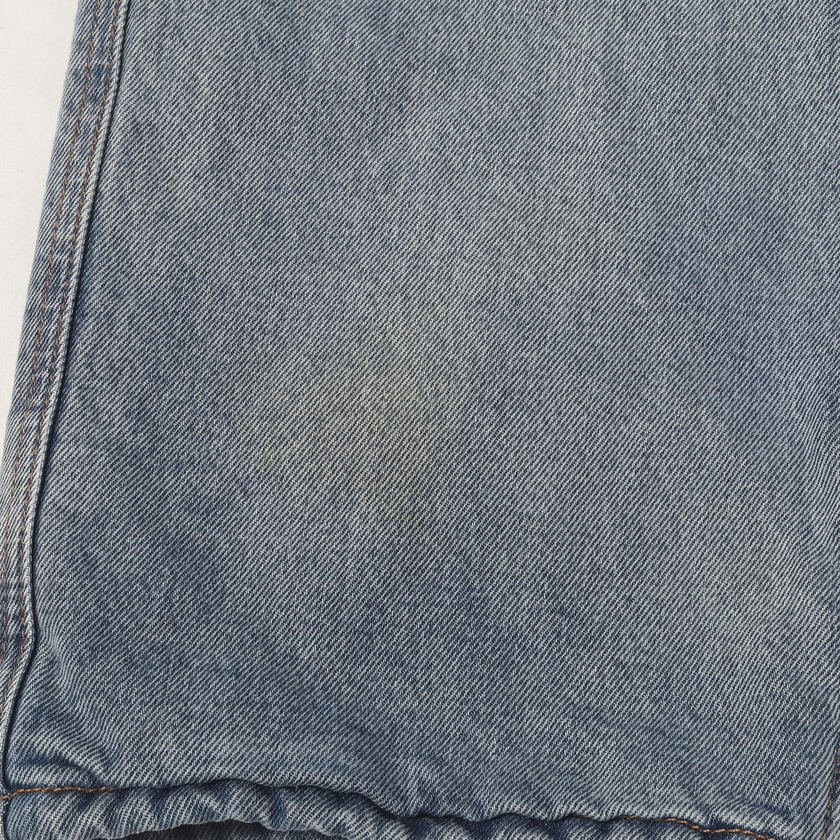 ×Levi's 裏地キルティング デニム カバーオール / ツナギ / オールインワン(Denim Coveralls)