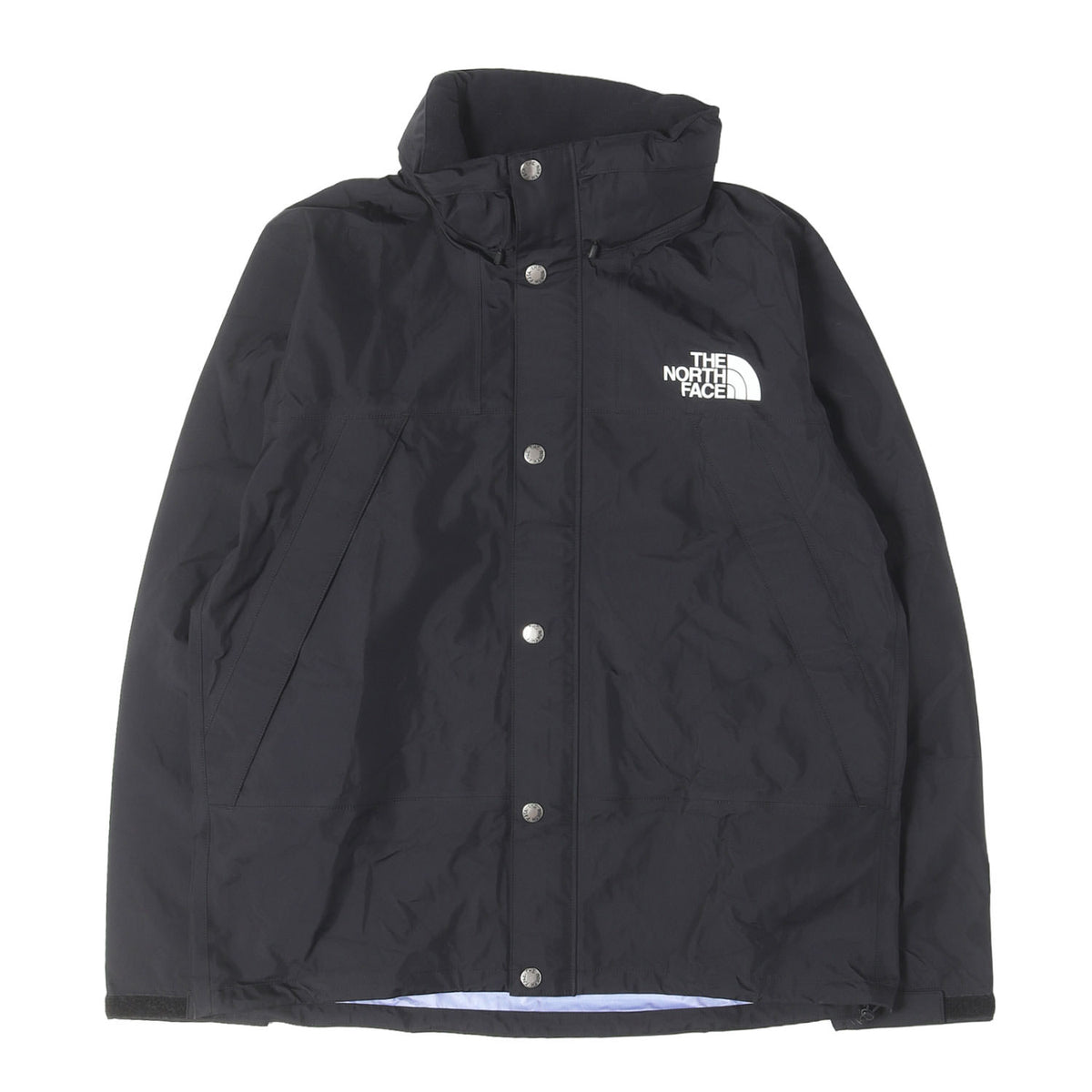 GORE-TEX マウンテン レインテックス ジャケット (Mountain Raintex Jacket)