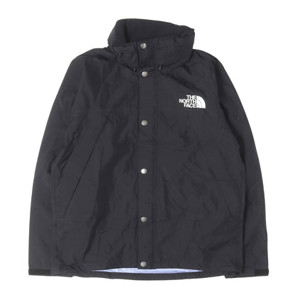 GORE-TEX マウンテン レインテックス ジャケット (Mountain Raintex Jacket)