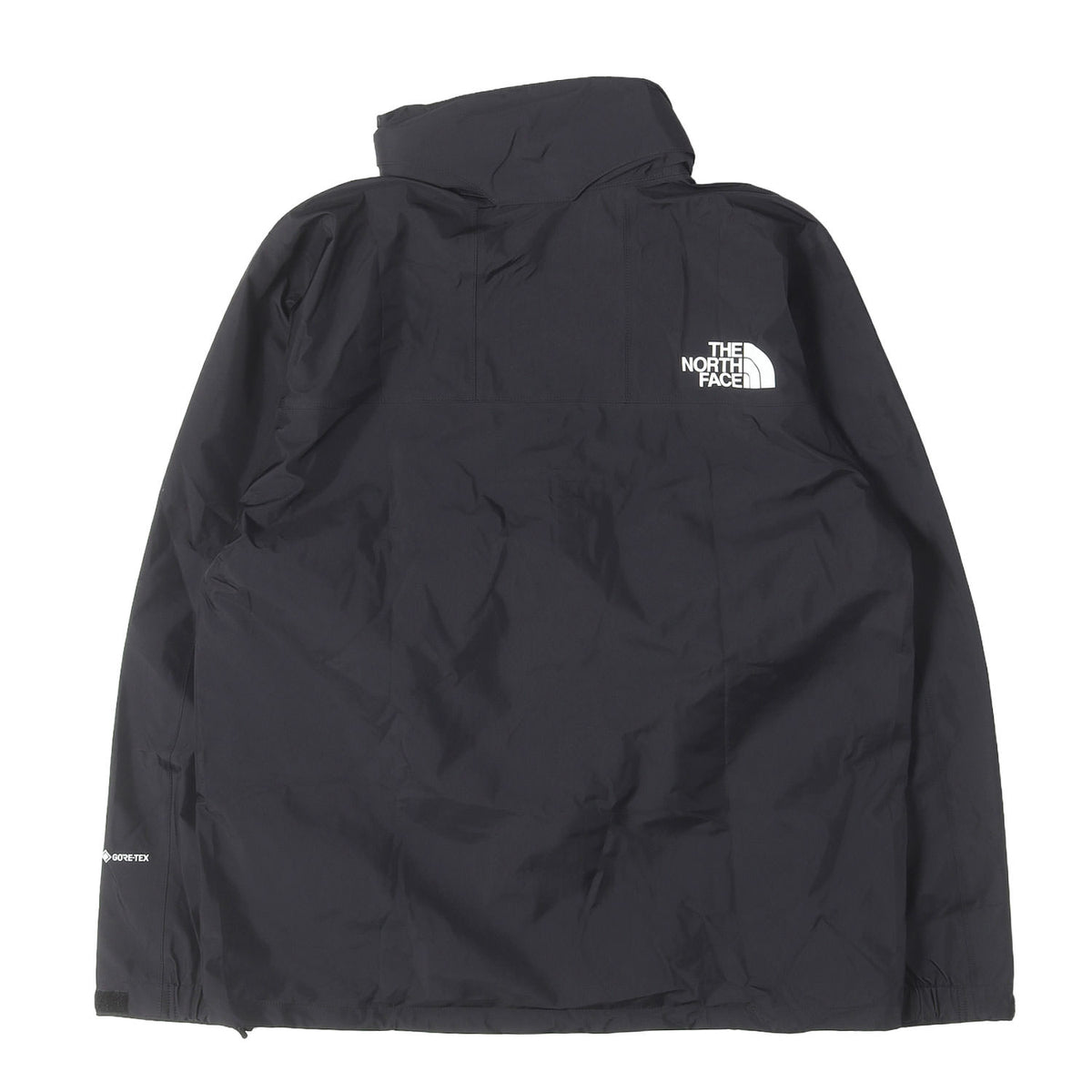GORE-TEX マウンテン レインテックス ジャケット (Mountain Raintex Jacket)