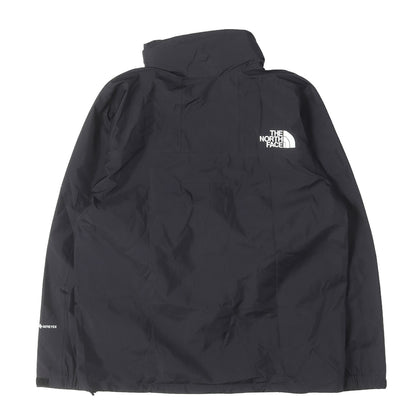 GORE-TEX マウンテン レインテックス ジャケット (Mountain Raintex Jacket)