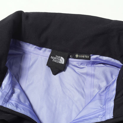 GORE-TEX マウンテン レインテックス ジャケット (Mountain Raintex Jacket)