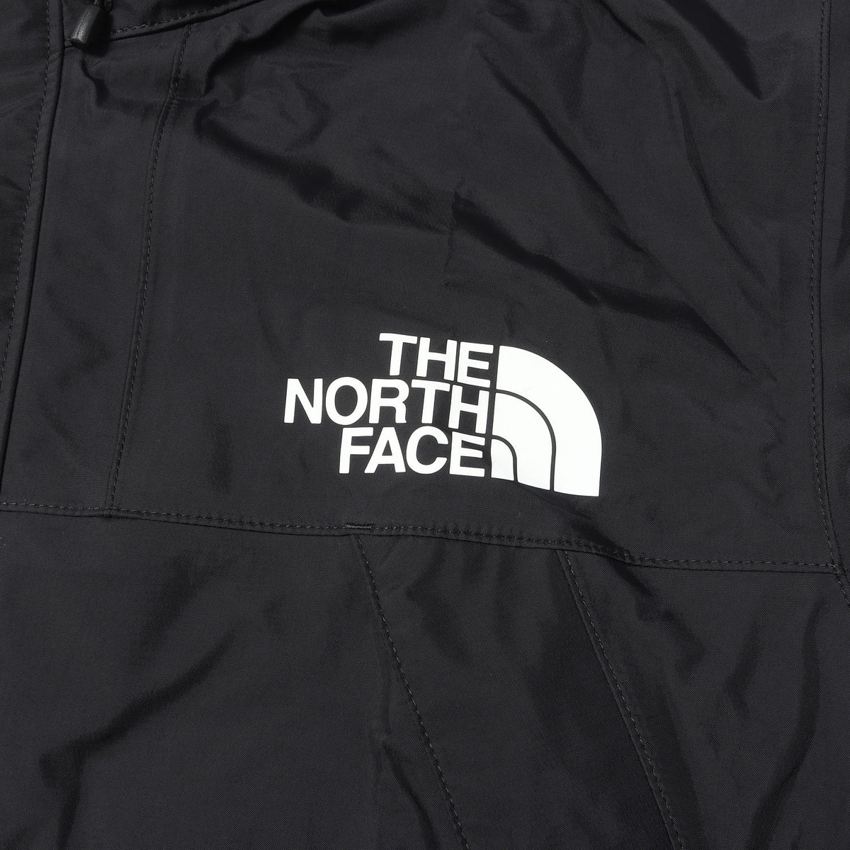 GORE-TEX マウンテン レインテックス ジャケット (Mountain Raintex Jacket)