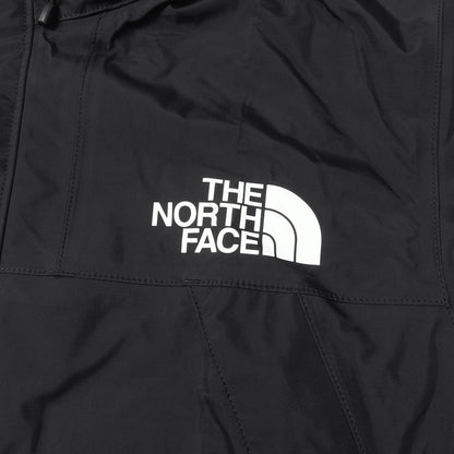 GORE-TEX マウンテン レインテックス ジャケット (Mountain Raintex Jacket)
