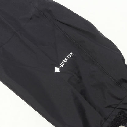 GORE-TEX マウンテン レインテックス ジャケット (Mountain Raintex Jacket)