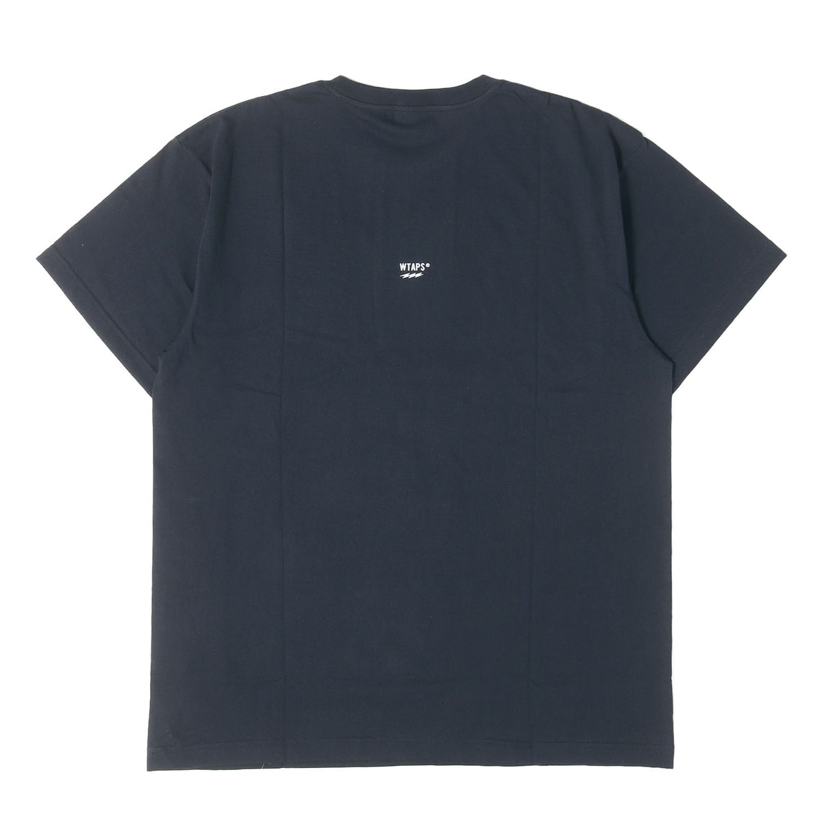 23SS DT SQD グラフィック Tシャツ(DSQD / SS / COTTON)