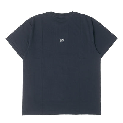 23SS DT SQD グラフィック Tシャツ(DSQD / SS / COTTON)