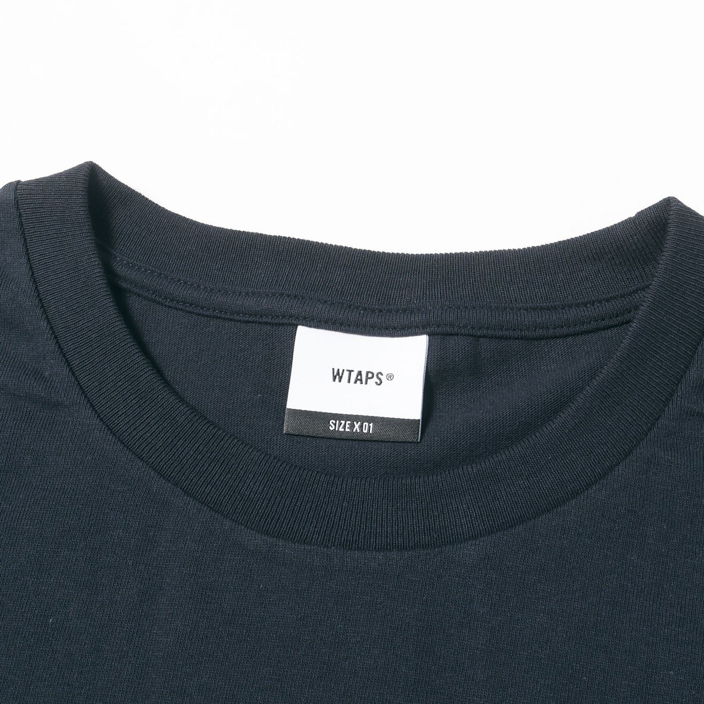 23SS DT SQD グラフィック Tシャツ(DSQD / SS / COTTON)