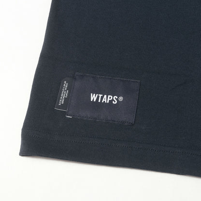 23SS DT SQD グラフィック Tシャツ(DSQD / SS / COTTON)