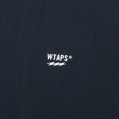 23SS DT SQD グラフィック Tシャツ(DSQD / SS / COTTON)