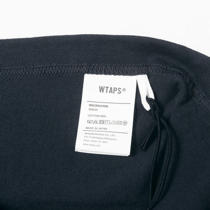23SS DT SQD グラフィック Tシャツ(DSQD / SS / COTTON)