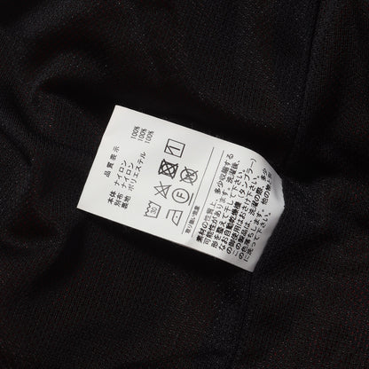 24SS ナイロン ビーチショーツ(DBS BEACH SHORTS)