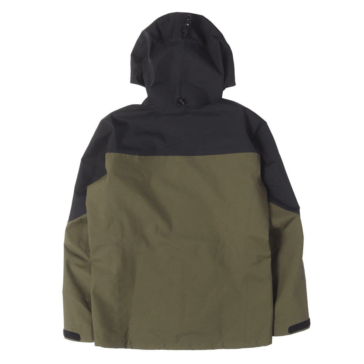 26SS GORE-TEX アルファ SV ジャケット (ALPHA SV JACKET)
