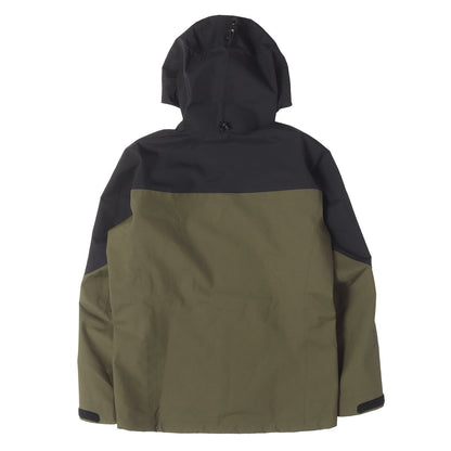 26SS GORE-TEX アルファ SV ジャケット (ALPHA SV JACKET)