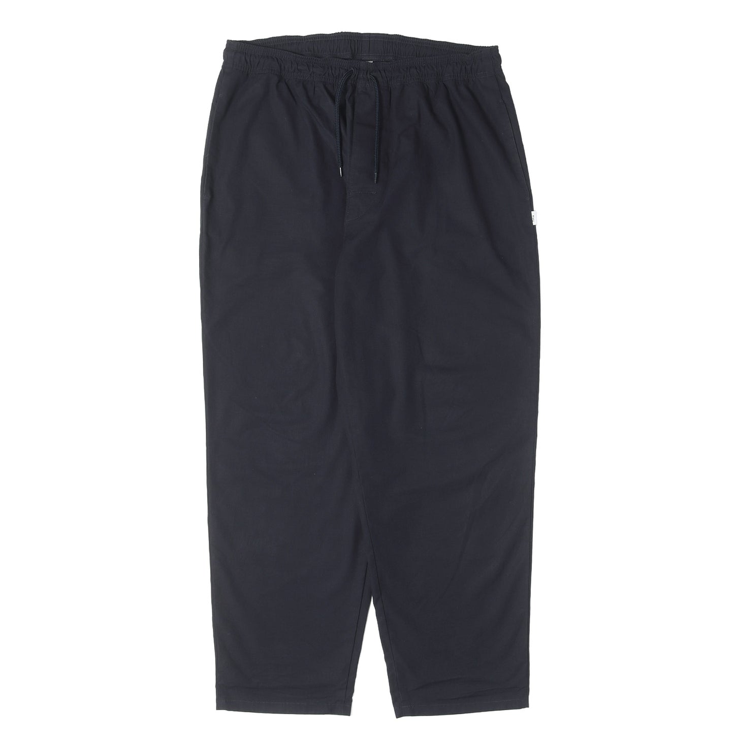 23AW コットンリップストップ イージーパンツ(SDDT2001 / TROUSERS / COTTON. RIPSTOP)