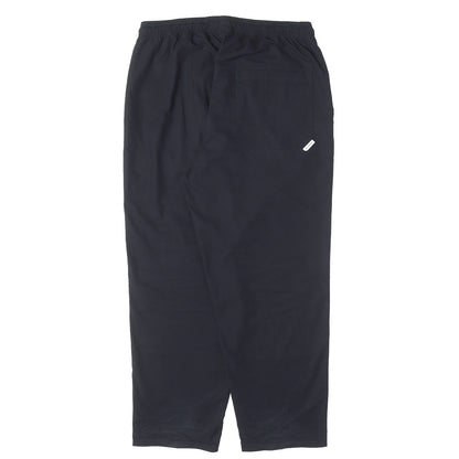 23AW コットンリップストップ イージーパンツ(SDDT2001 / TROUSERS / COTTON. RIPSTOP)