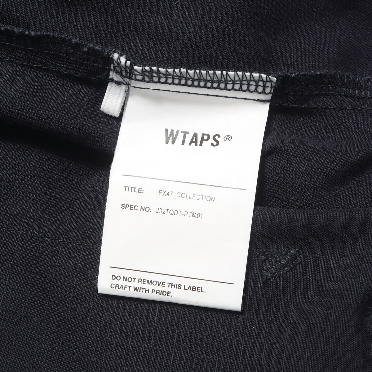 23AW コットンリップストップ イージーパンツ(SDDT2001 / TROUSERS / COTTON. RIPSTOP)