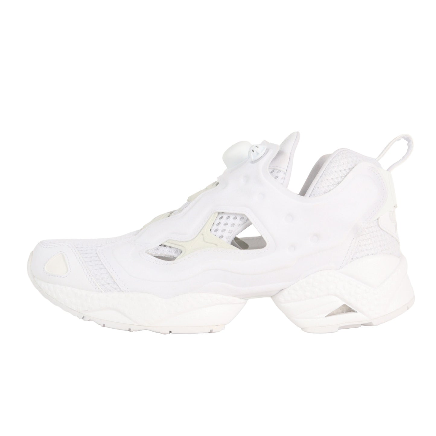 INSTAPUMP FURY 95 (1000008356)