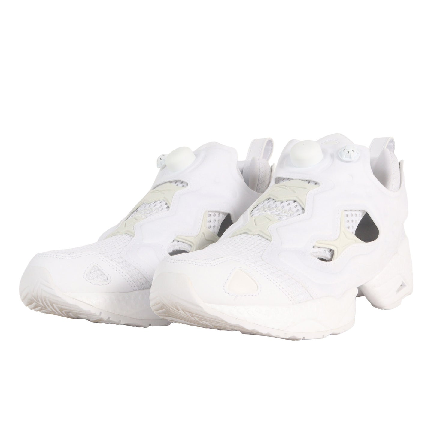 INSTAPUMP FURY 95 (1000008356)