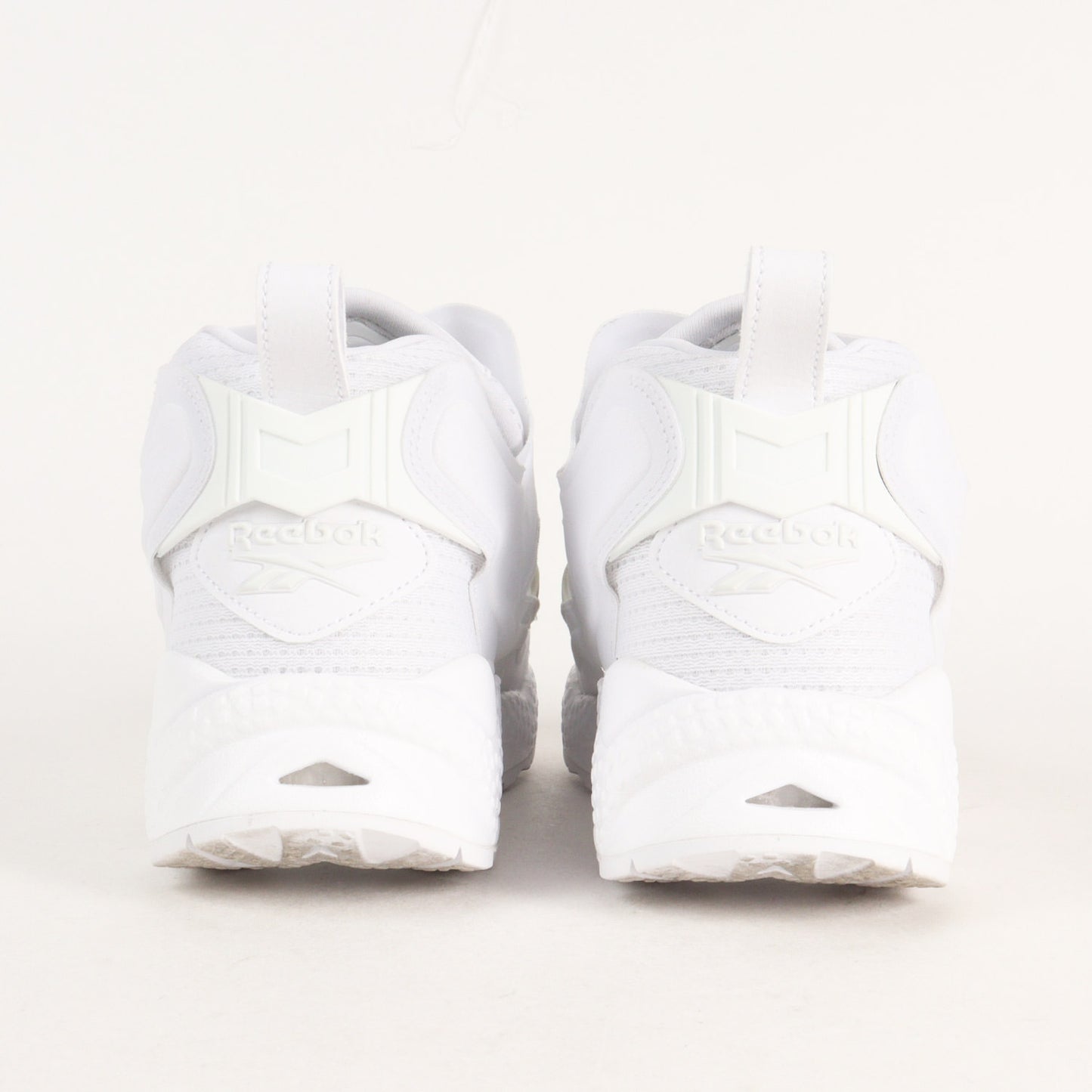 INSTAPUMP FURY 95 (1000008356)