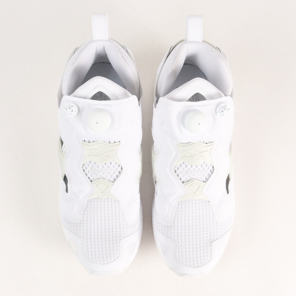 INSTAPUMP FURY 95 (1000008356)