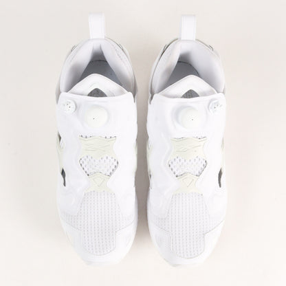 INSTAPUMP FURY 95 (1000008356)