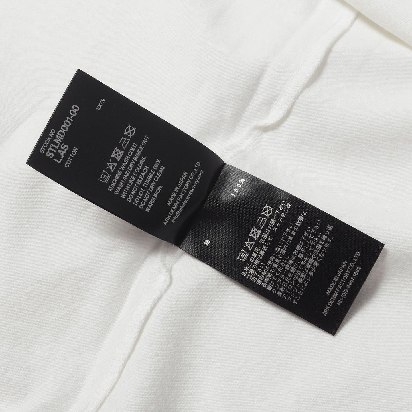 26SS ×Stie-lo ×Mike Dowson ヌードフォト Tシャツ(Naked Summer Girl Photo Tee)