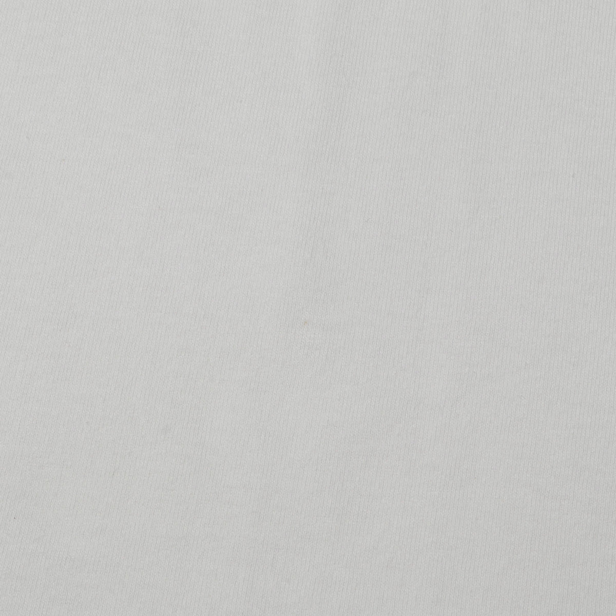26SS ×Stie-lo ×Mike Dowson ヌードフォト Tシャツ(Naked Summer Girl Photo Tee)