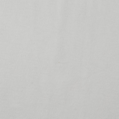 26SS ×Stie-lo ×Mike Dowson ヌードフォト Tシャツ(Naked Summer Girl Photo Tee)