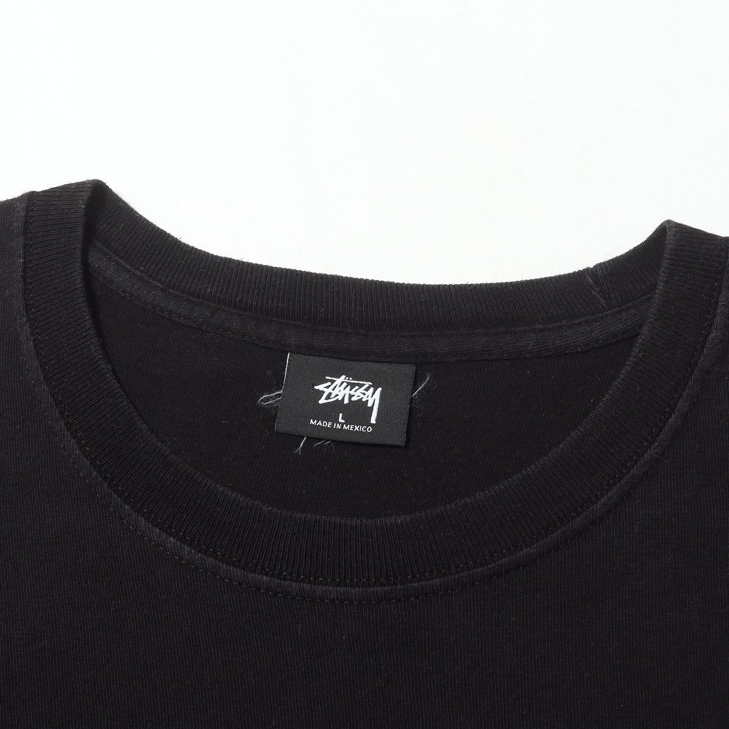 20SS スパイラル グラフィック Tシャツ(City Spiral)