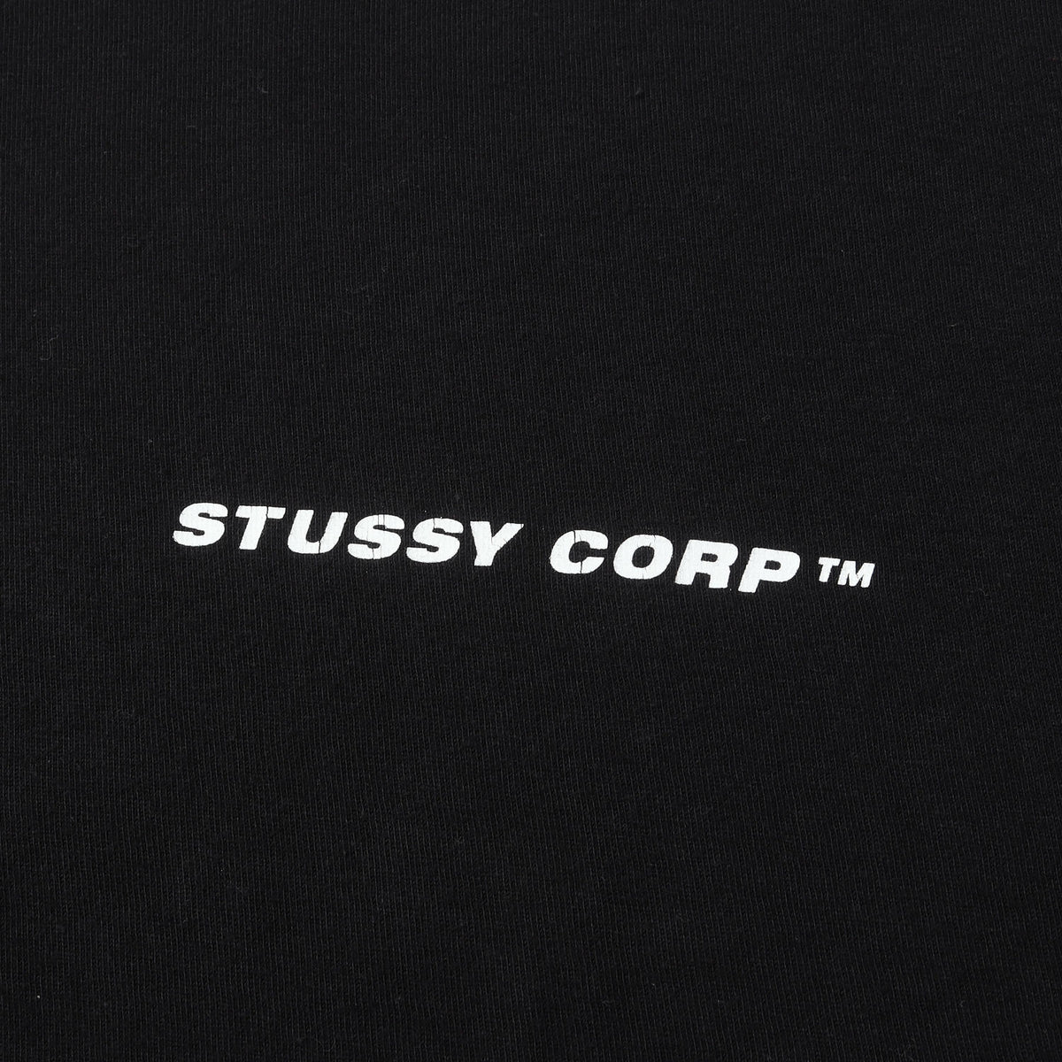 20SS スパイラル グラフィック Tシャツ(City Spiral)