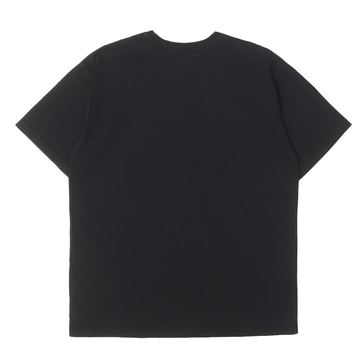 25AW スネークロゴ Tシャツ(SNAKING TEE)