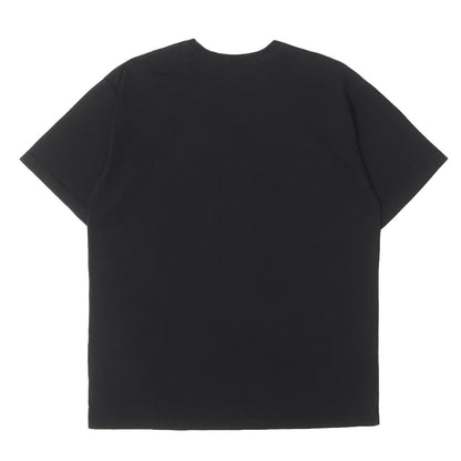25AW スネークロゴ Tシャツ(SNAKING TEE)
