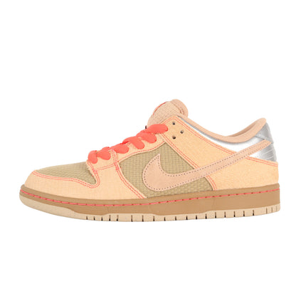 SB DUNK LOW PRO SOM TUM (IB6206-701)