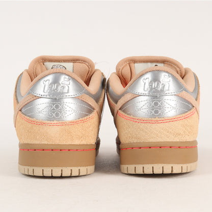 SB DUNK LOW PRO SOM TUM (IB6206-701)