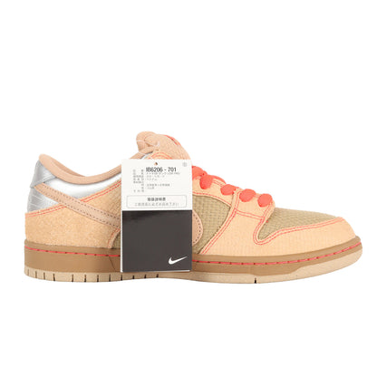 SB DUNK LOW PRO SOM TUM (IB6206-701)