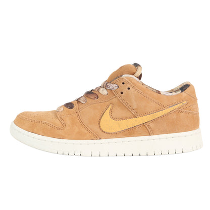 ×NOTE MANCHESTER SB DUNK LOW PRO QS (IO9508-200)