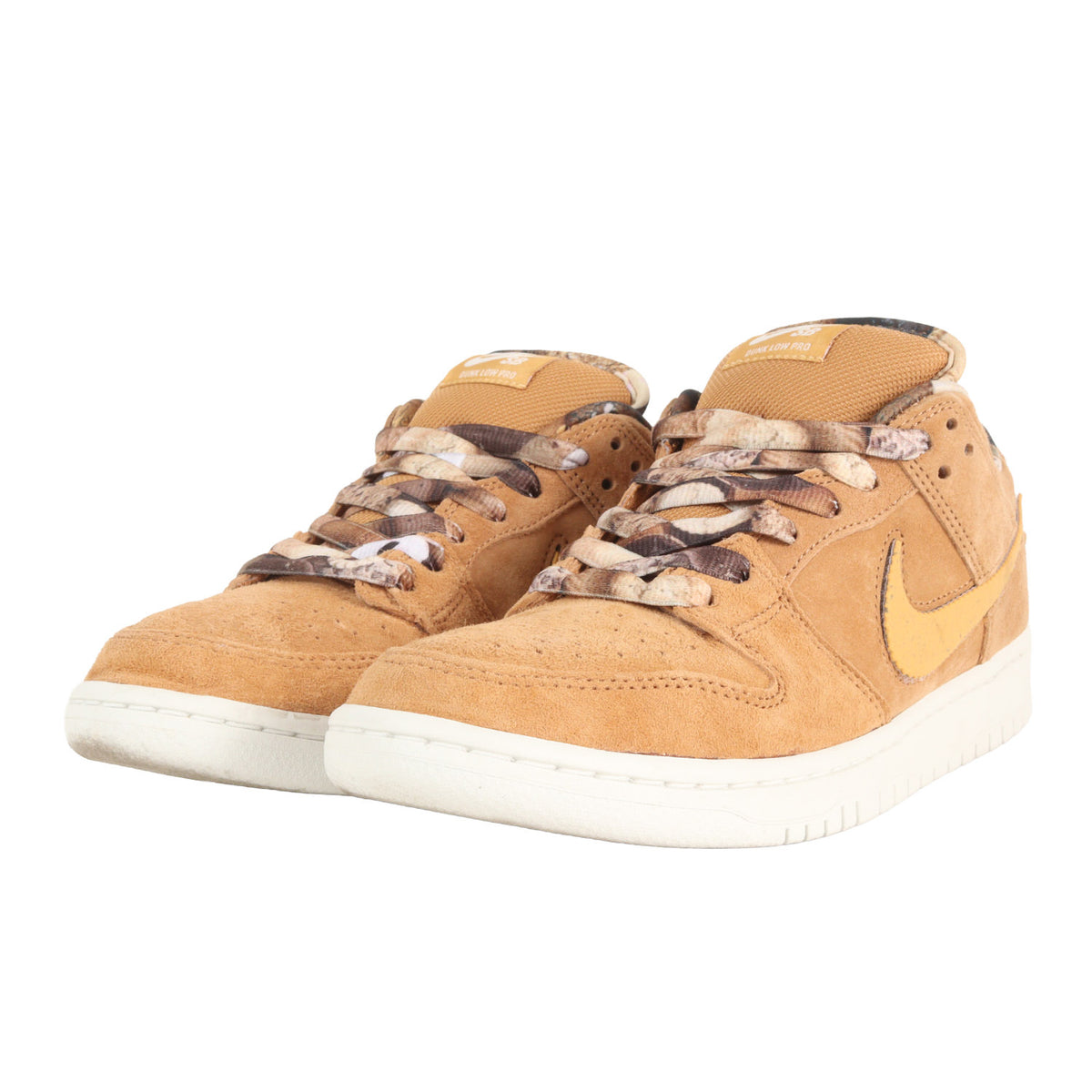 ×NOTE MANCHESTER SB DUNK LOW PRO QS (IO9508-200)