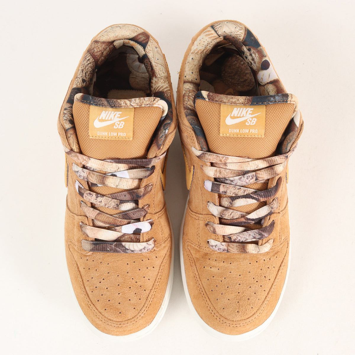 ×NOTE MANCHESTER SB DUNK LOW PRO QS (IO9508-200)