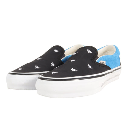 26SS ×Liberaiders LX CLASSIC SLIP-ON 98