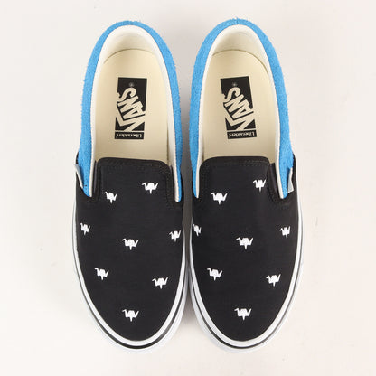 26SS ×Liberaiders LX CLASSIC SLIP-ON 98