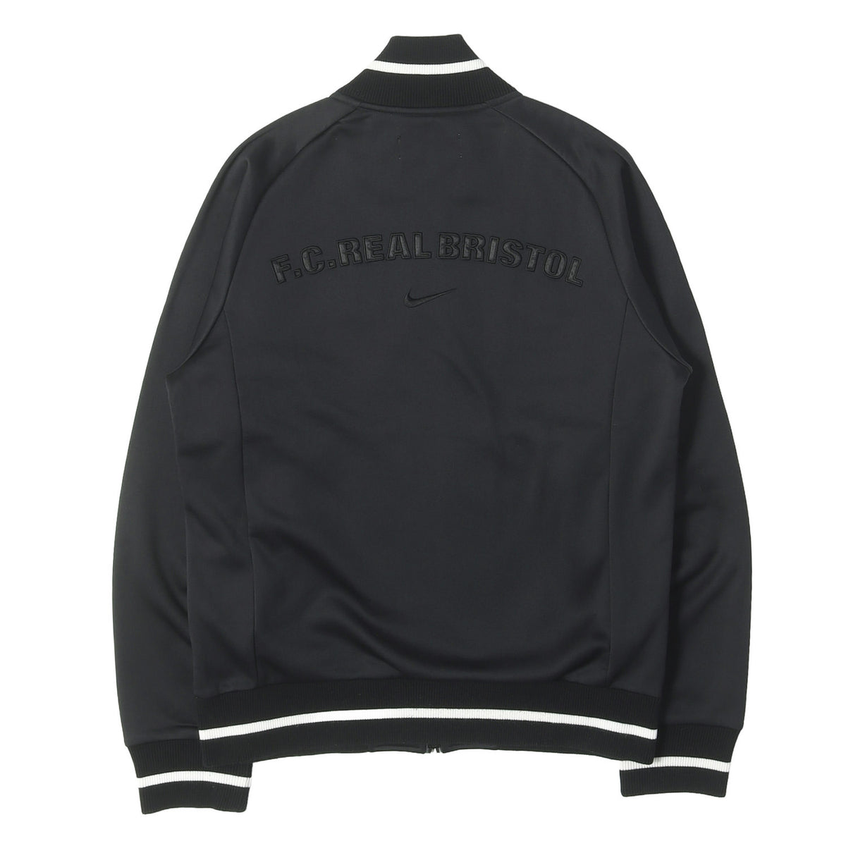 00s ×NIKE PDK ジャージ トラックジャケット(PDK JACKET)