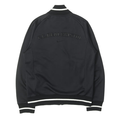 00s ×NIKE PDK ジャージ トラックジャケット(PDK JACKET)
