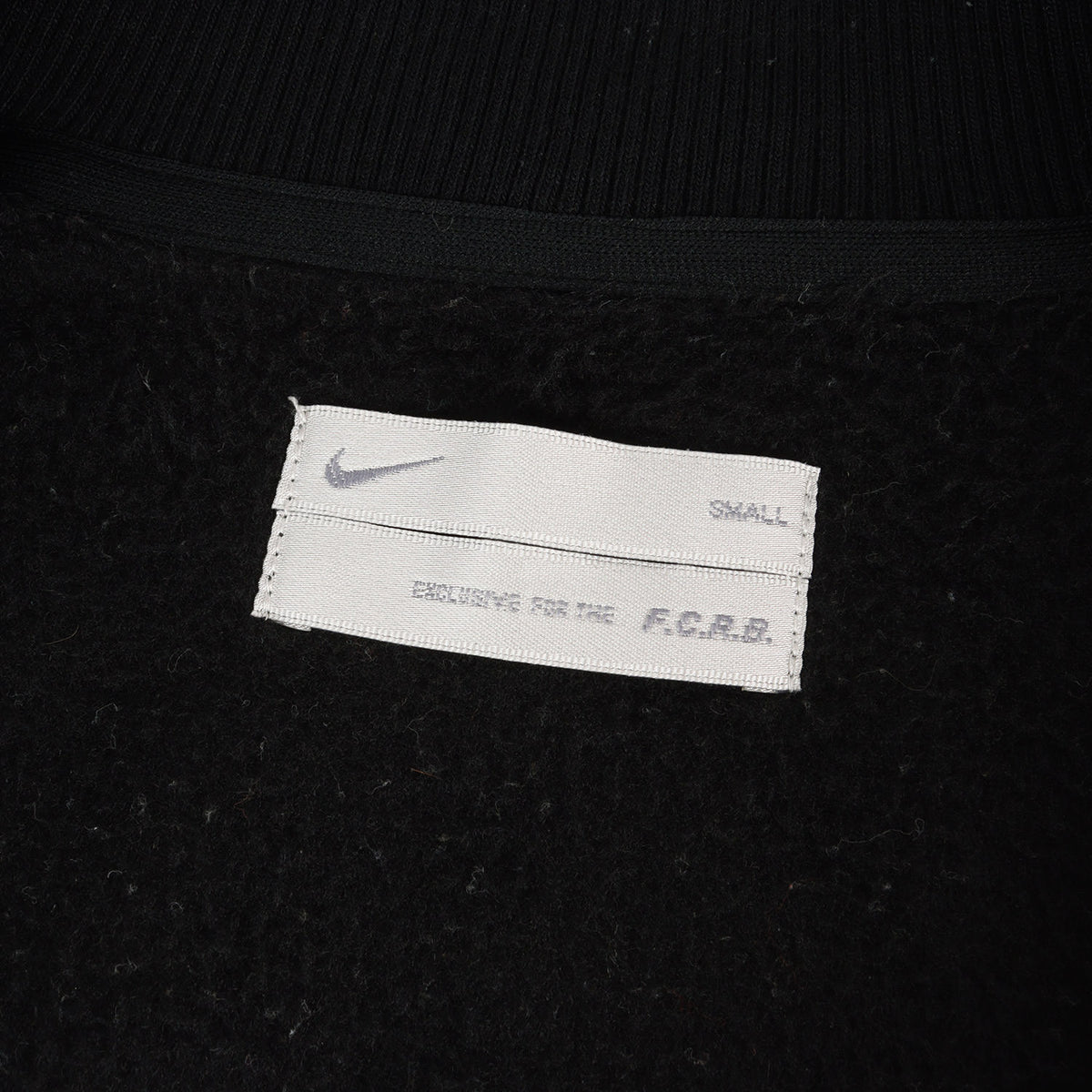 00s ×NIKE PDK ジャージ トラックジャケット(PDK JACKET)