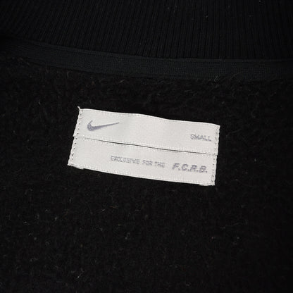 00s ×NIKE PDK ジャージ トラックジャケット(PDK JACKET)