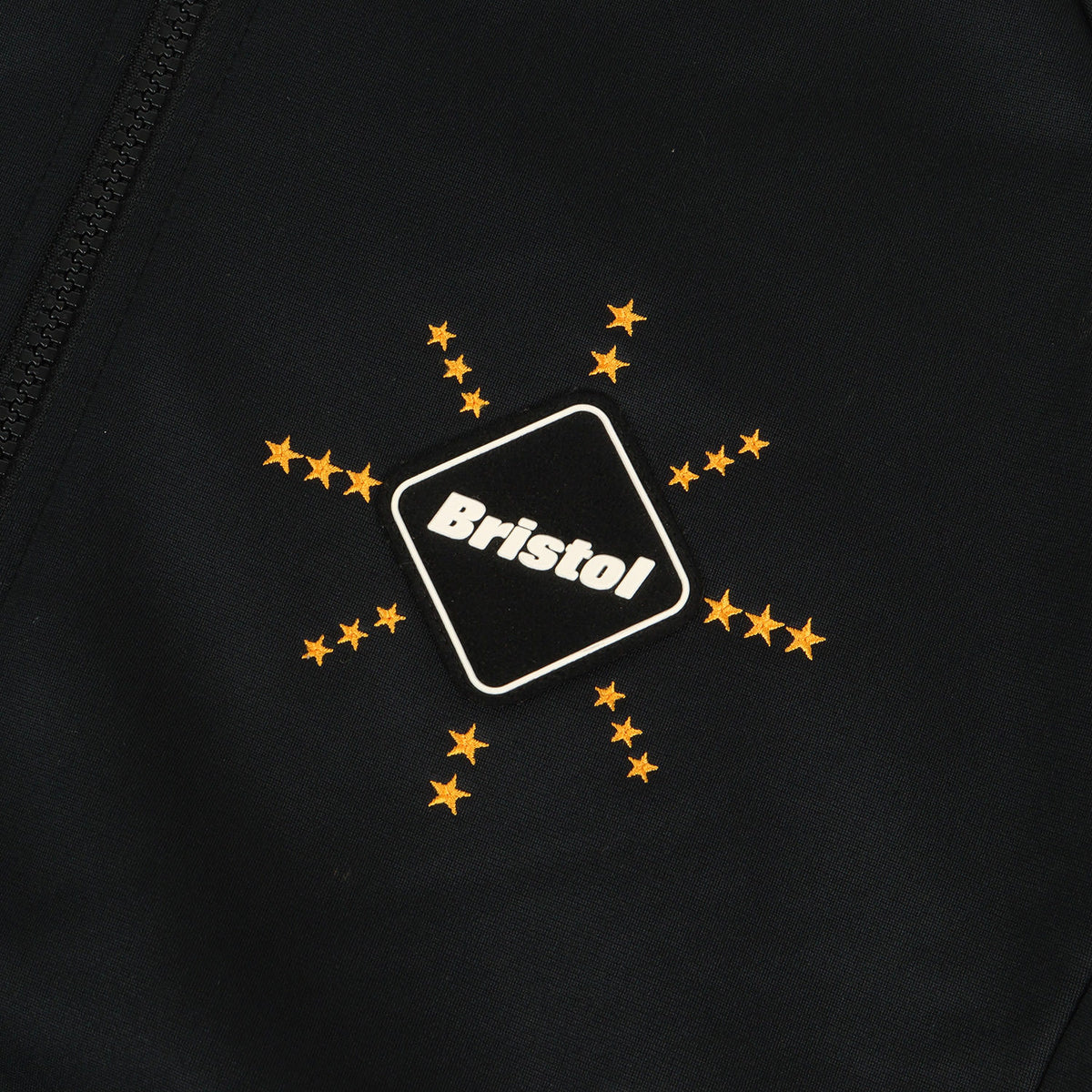 00s ×NIKE PDK ジャージ トラックジャケット(PDK JACKET)