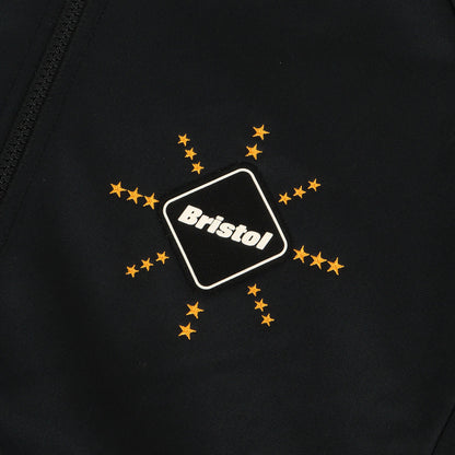 00s ×NIKE PDK ジャージ トラックジャケット(PDK JACKET)
